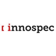 Innospec Prüfsystem GmbH, Bochum